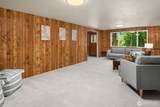 2012 127th Street - Photo 16