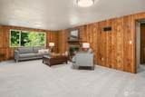 2012 127th Street - Photo 17