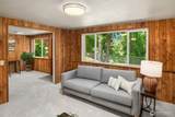 2012 127th Street - Photo 18