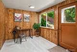 2012 127th Street - Photo 19