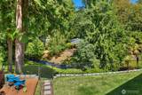 2012 127th Street - Photo 3