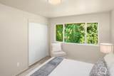 2012 127th Street - Photo 22