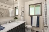 2012 127th Street - Photo 25