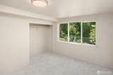 2012 127th Street - Photo 26
