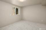 2012 127th Street - Photo 27