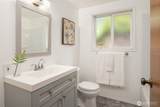 2012 127th Street - Photo 28