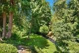 2012 127th Street - Photo 5