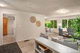2012 127th Street - Photo 9