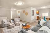 2012 127th Street - Photo 10