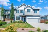 937 14th Avenue - Photo 1