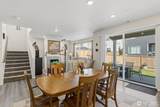 937 14th Avenue - Photo 11