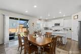 937 14th Avenue - Photo 12
