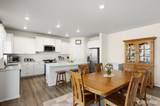 937 14th Avenue - Photo 13