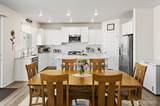 937 14th Avenue - Photo 14