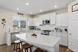 937 14th Avenue - Photo 15