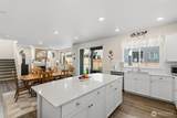 937 14th Avenue - Photo 16