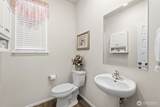 937 14th Avenue - Photo 17