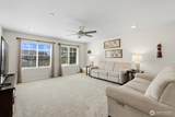 937 14th Avenue - Photo 18
