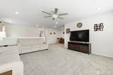 937 14th Avenue - Photo 19