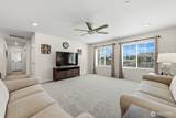 937 14th Avenue - Photo 20
