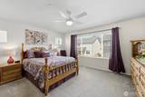 937 14th Avenue - Photo 21