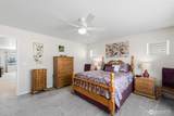 937 14th Avenue - Photo 22