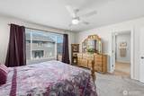 937 14th Avenue - Photo 23