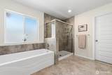937 14th Avenue - Photo 24