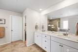 937 14th Avenue - Photo 25