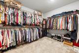 937 14th Avenue - Photo 26