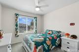 937 14th Avenue - Photo 27