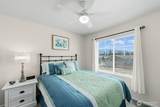 937 14th Avenue - Photo 28