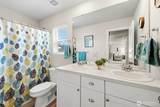 937 14th Avenue - Photo 29