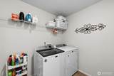 937 14th Avenue - Photo 30