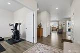 937 14th Avenue - Photo 4