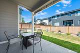 937 14th Avenue - Photo 31