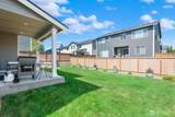 937 14th Avenue - Photo 32