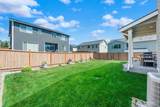 937 14th Avenue - Photo 33