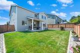 937 14th Avenue - Photo 34