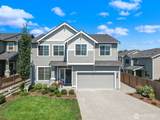 937 14th Avenue - Photo 35