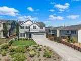 937 14th Avenue - Photo 36