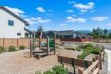 937 14th Avenue - Photo 40