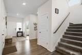 937 14th Avenue - Photo 5