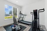 937 14th Avenue - Photo 6