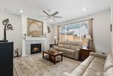937 14th Avenue - Photo 7