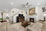 937 14th Avenue - Photo 8