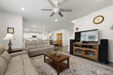 937 14th Avenue - Photo 9