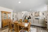 937 14th Avenue - Photo 10