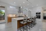 1527 Lyons Avenue - Photo 11