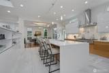 1527 Lyons Avenue - Photo 12
